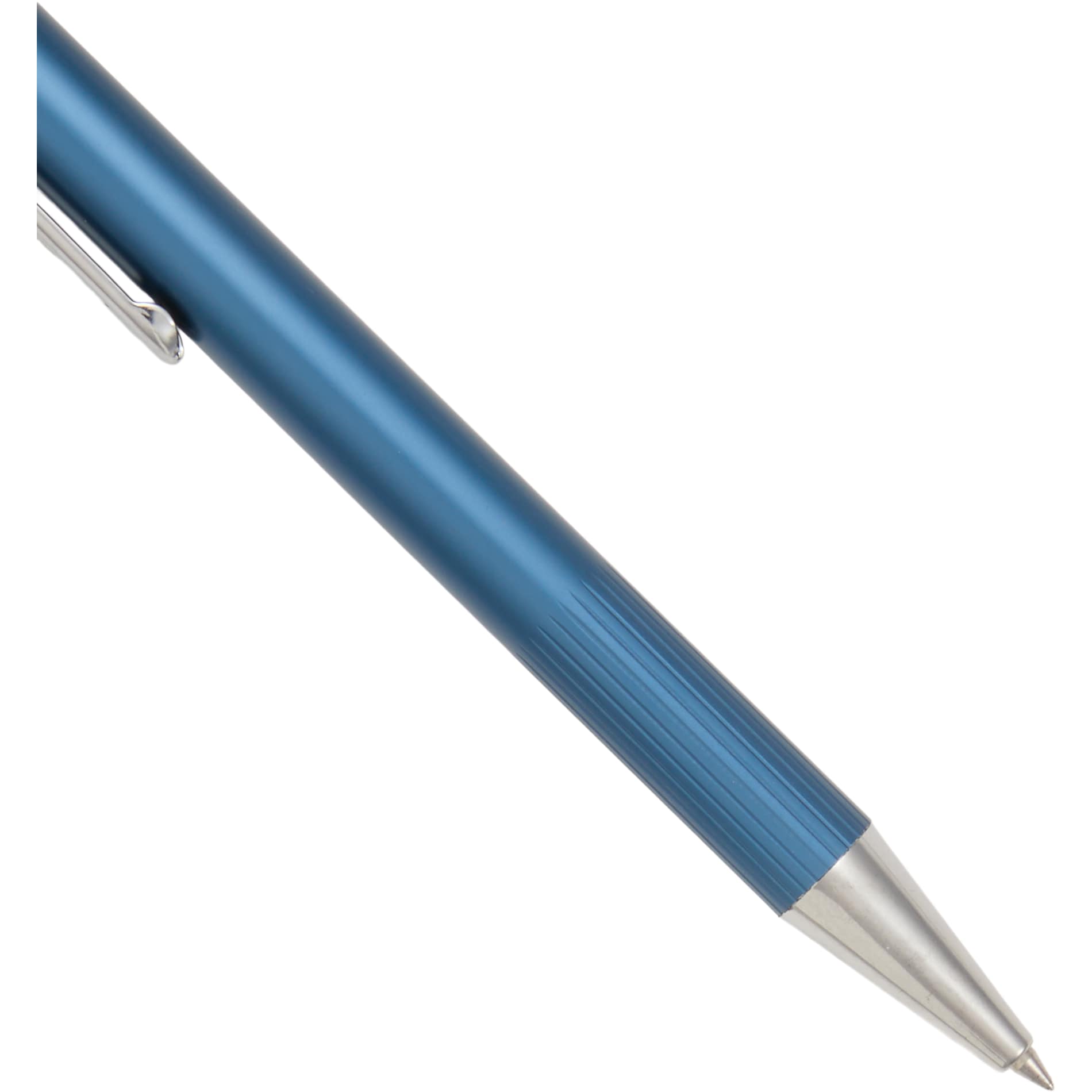 Aria Recycled Gel Stylus 74