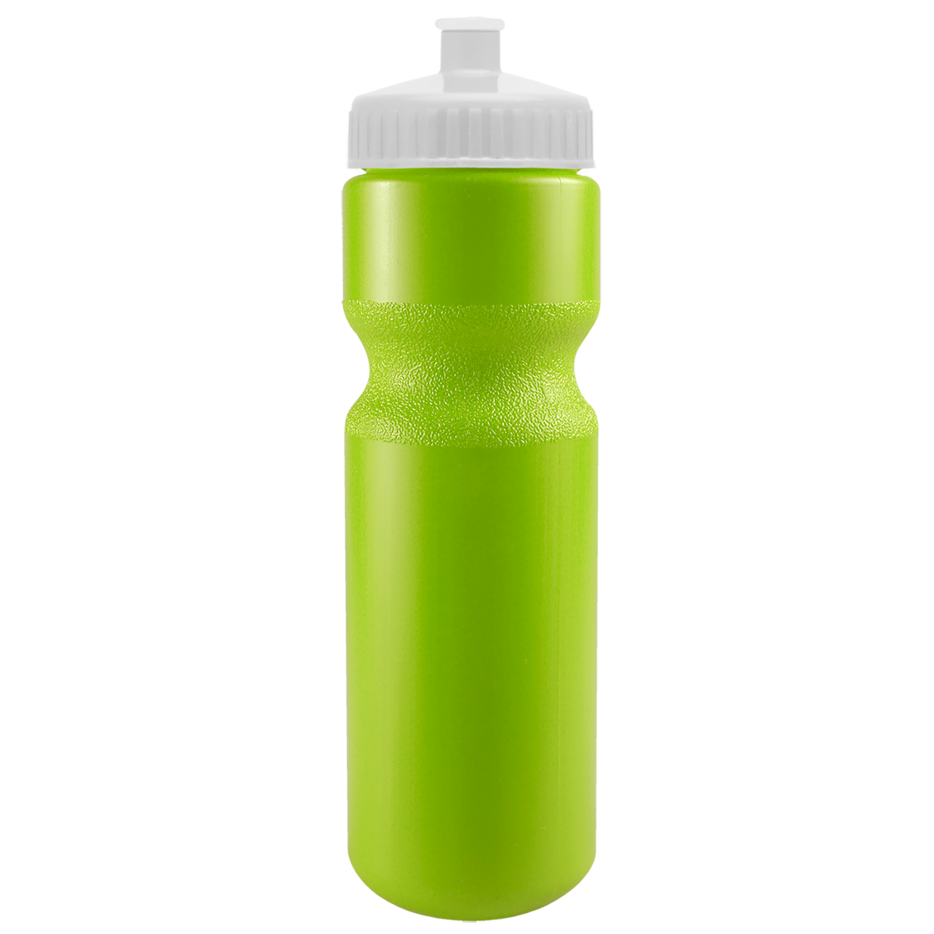 Garyline® Journey Bike Bottle (Colors) - 28 oz. 660