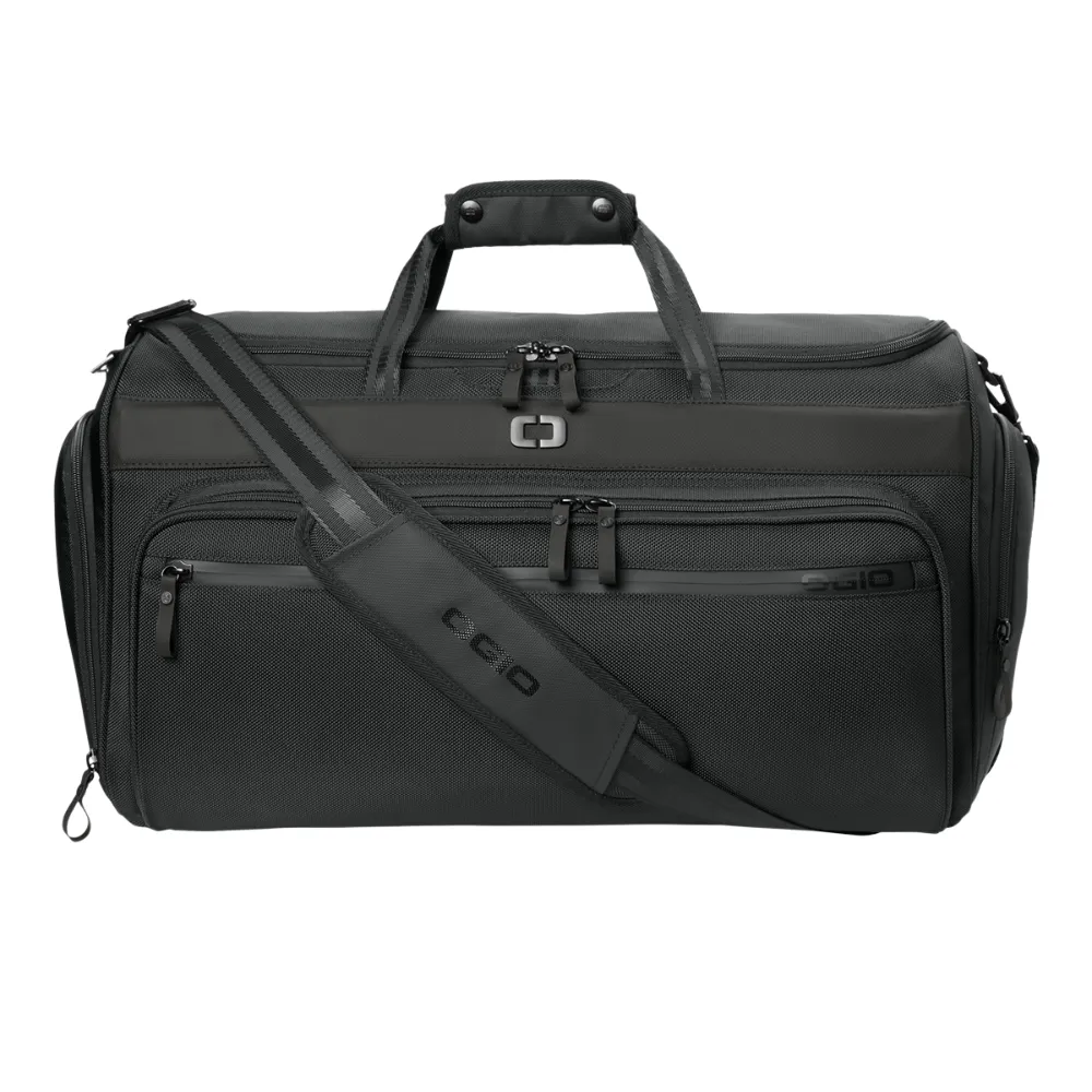 OGIO(R) Transform Garment Duffel 3