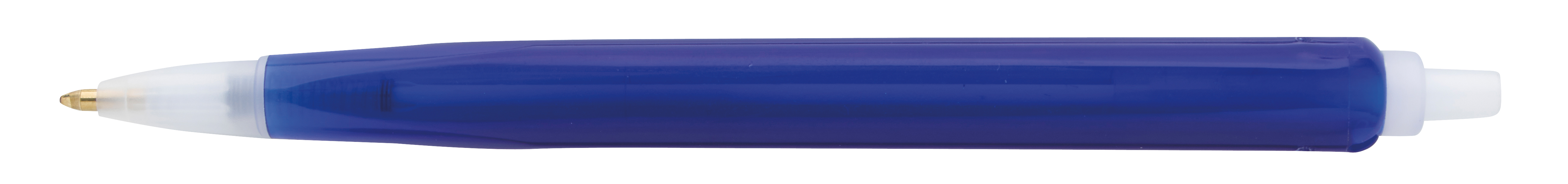Classic Collection Tri-Stic® Clear Pen 19