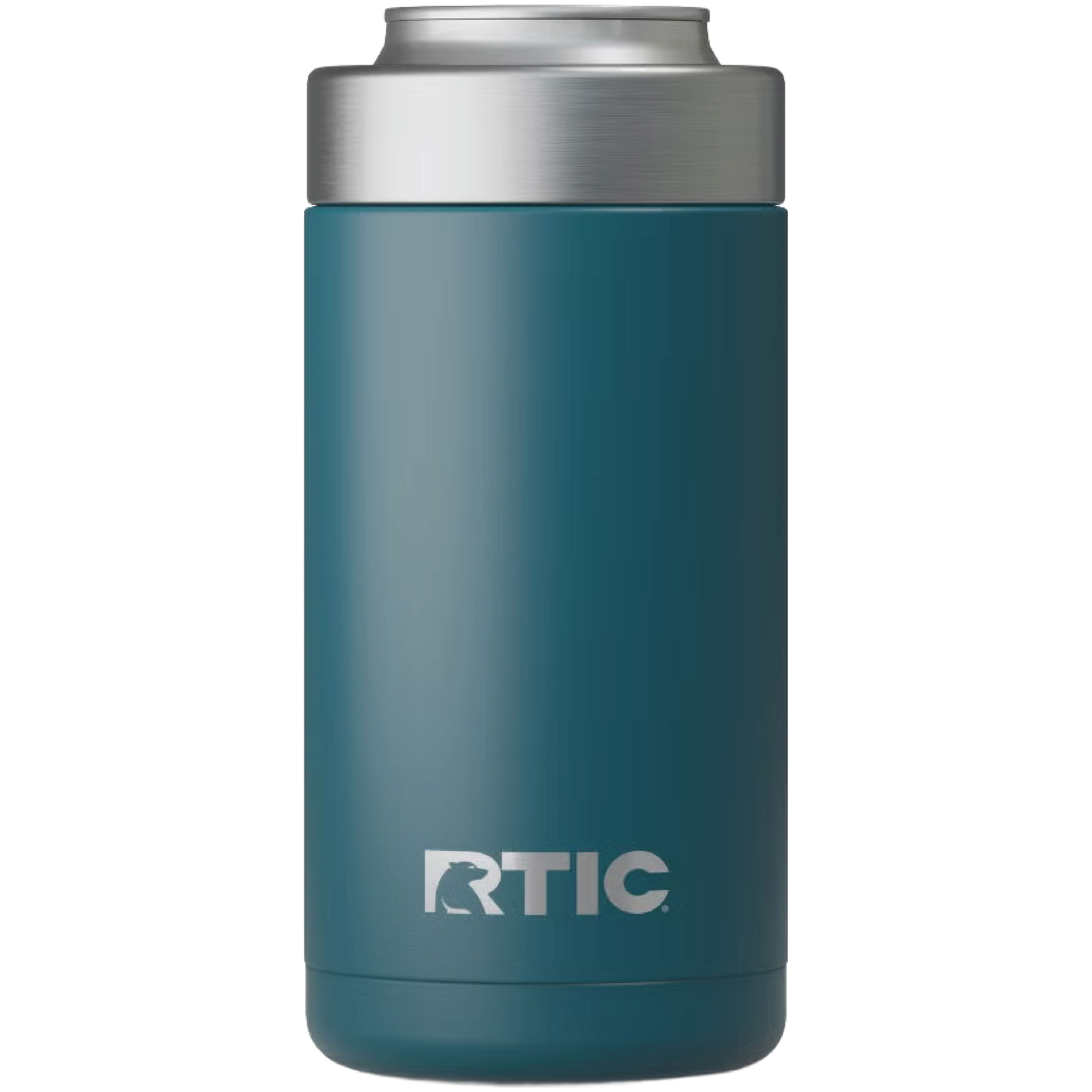 RTIC 16oz. Stainless Steel Craft Can Coolers 4