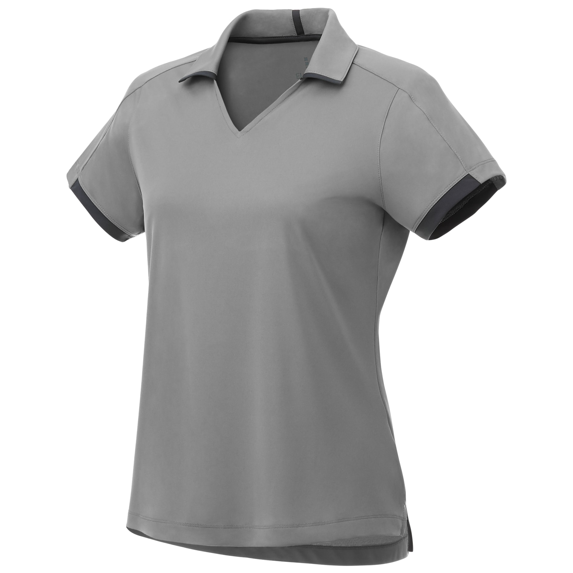 Women's CERRADO SS Polo 47