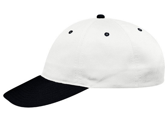 OTTO CAP 6 Panel Low Profile Baseball Cap 46