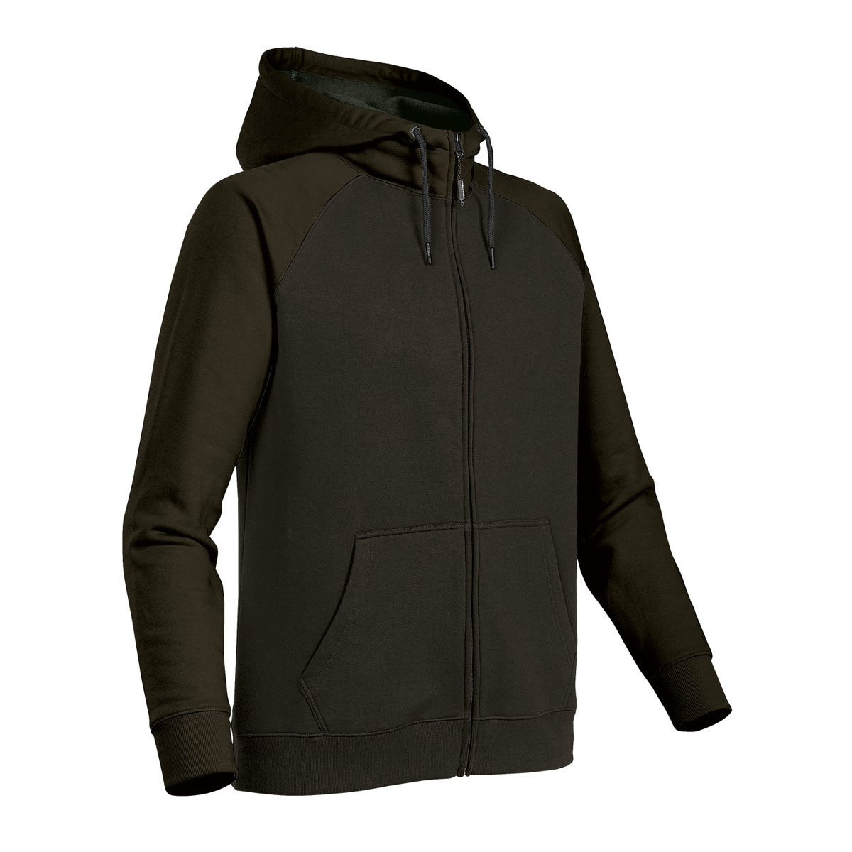 Stormtech Men's Omega Zip Hoody 27