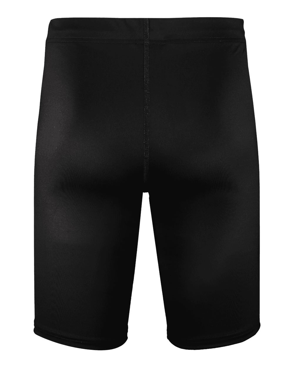 Unisex PR Max Compression Shorts - 221038 13