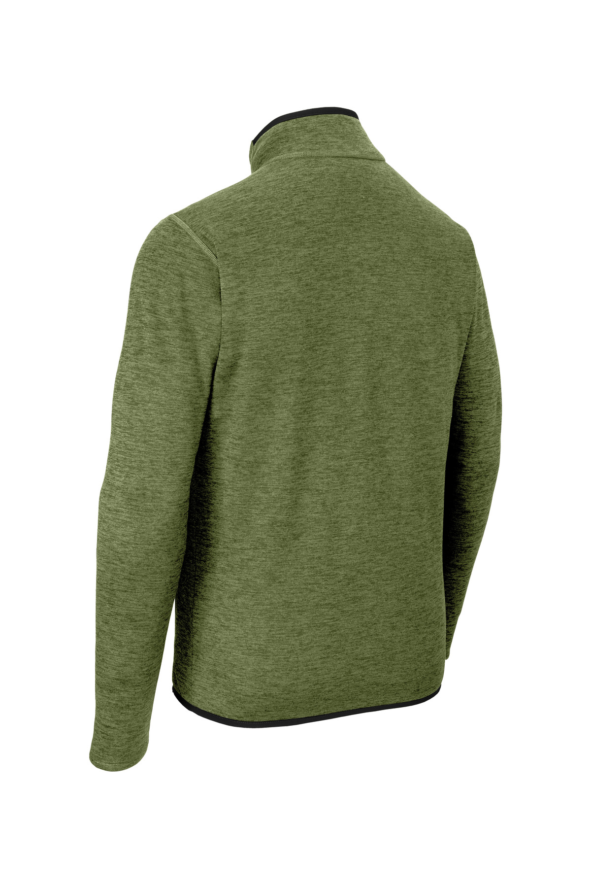 The North Face® Skyline Full-Zip Fleece Jacket 3