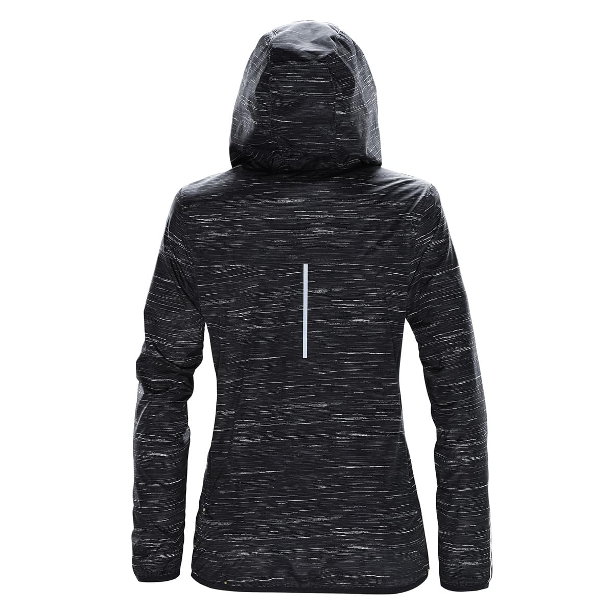 Stormtech Women's Ozone Lightweight Jacket 3