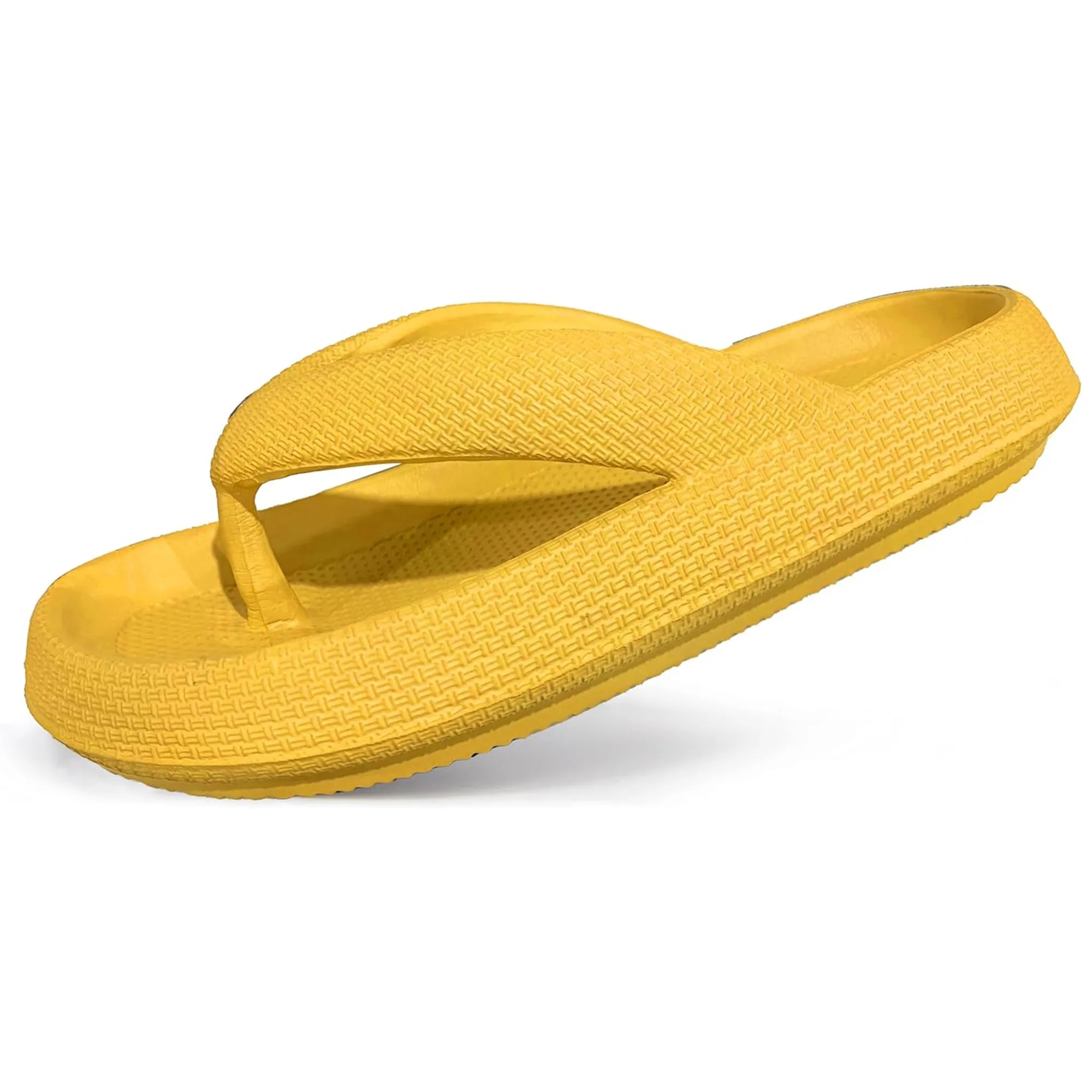 Soft EVA Unisex Flip-Flop 5