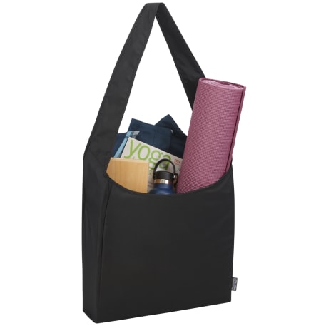 ChicoBag Sling rePETe Crossbody Tote 95