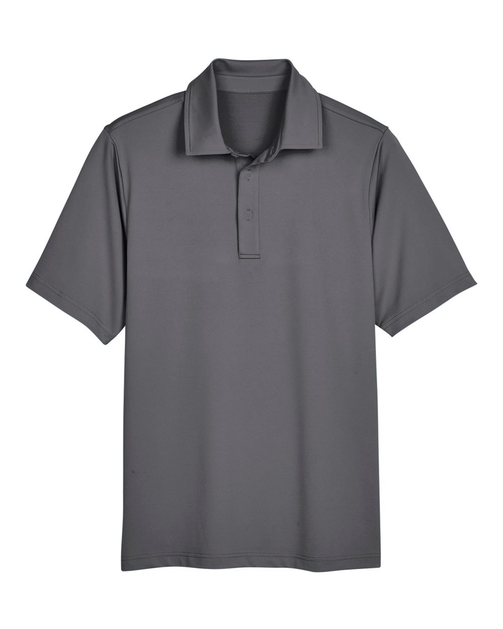 Men's CrownLux Performance® Range Flex Polo - DG21 24