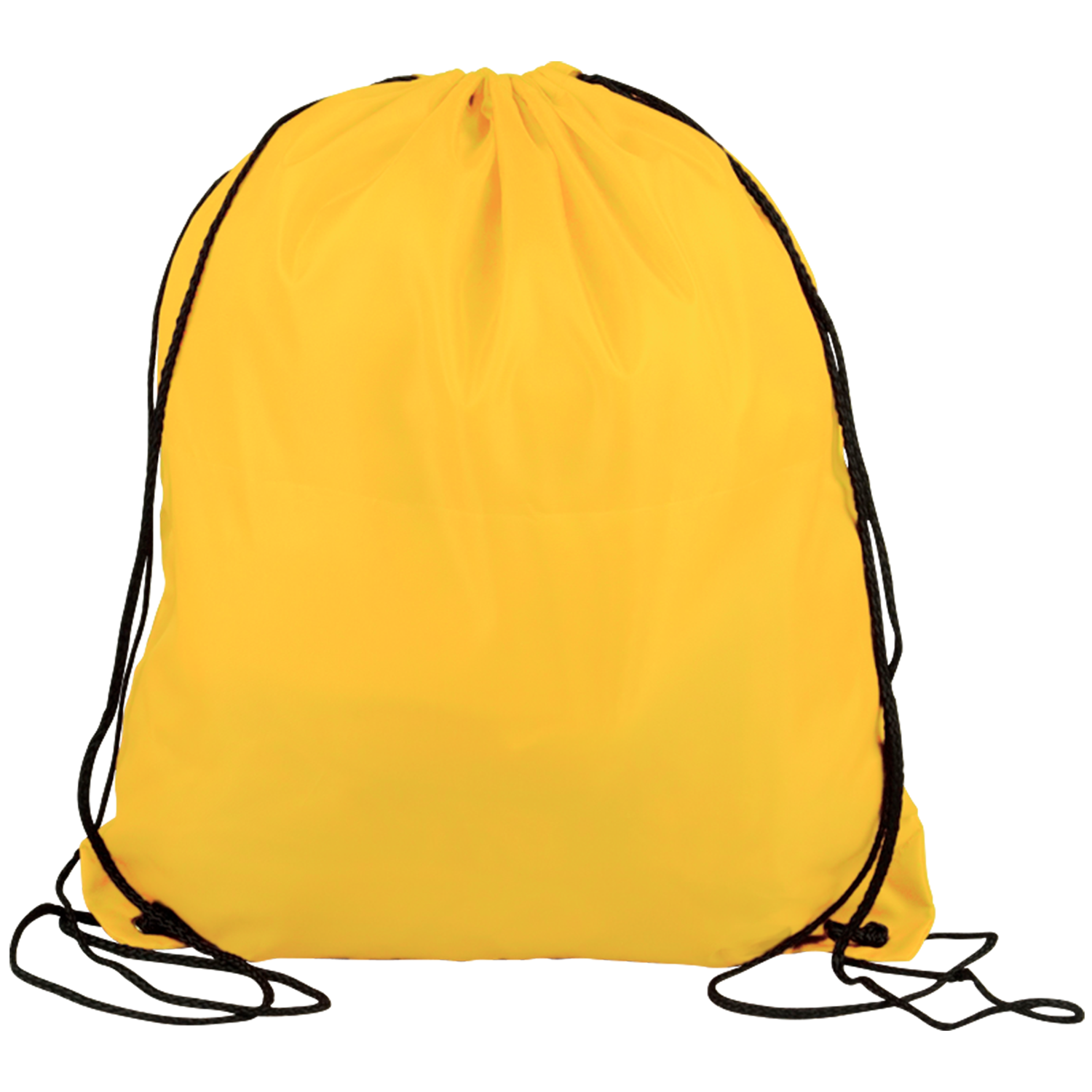 The Graduate - Drawstring Backpack 6