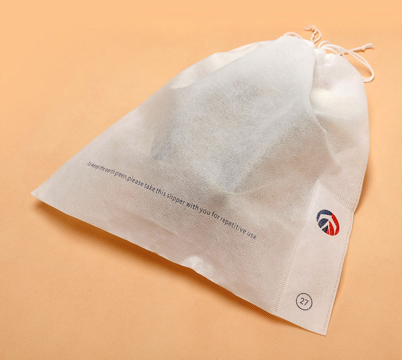 Non-woven Tote Bag 2