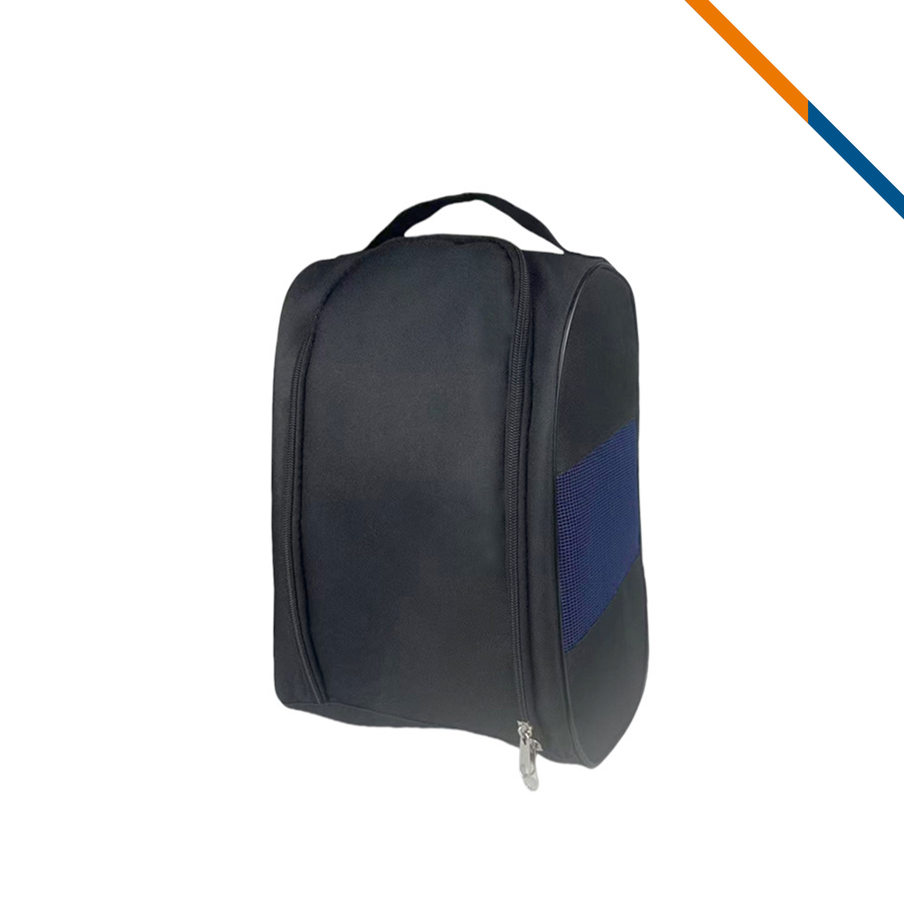 Voran Golf Shoe Bag 6