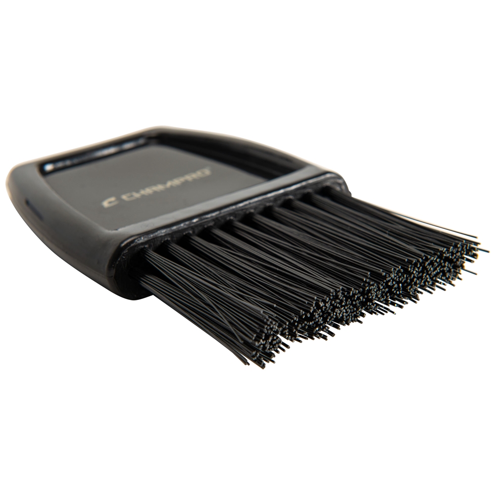 Umpire Brush, Plastic Handle, Bulk (dozen) 3