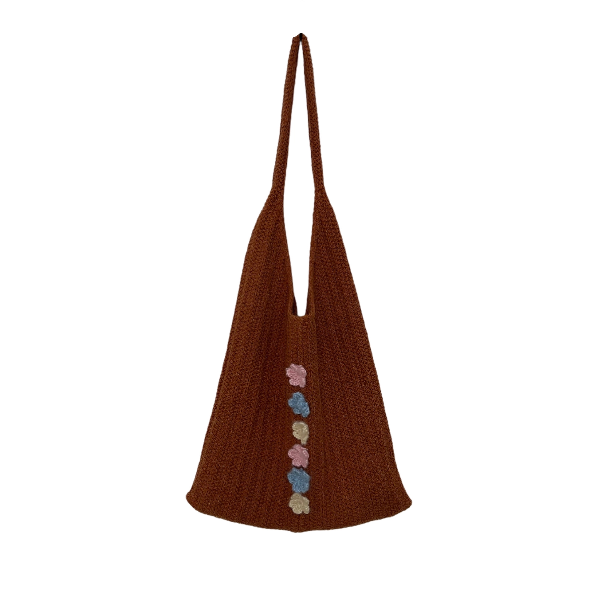 Shoulder bag 4