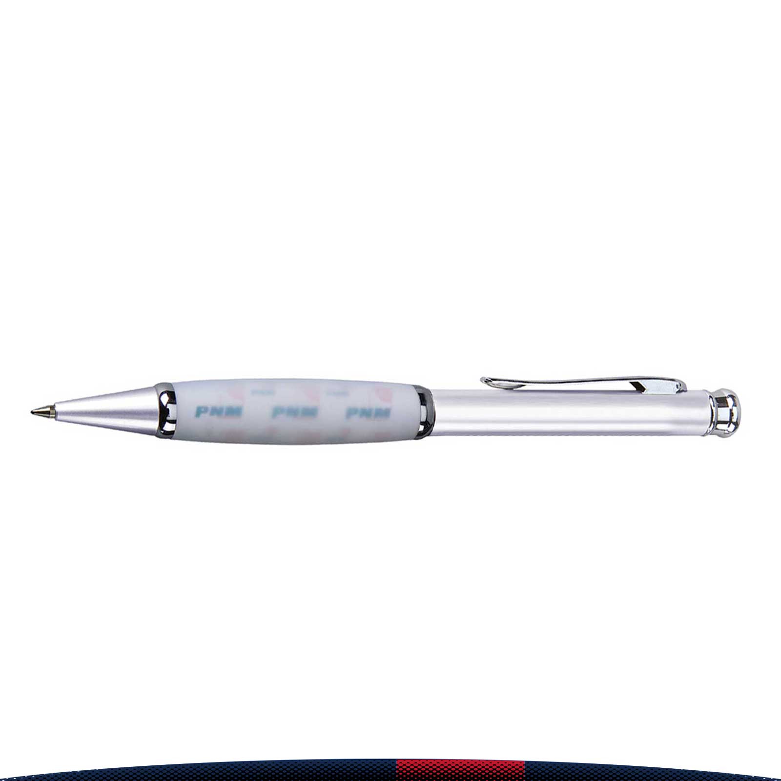 Zenoxa Ballpoint Pen 11