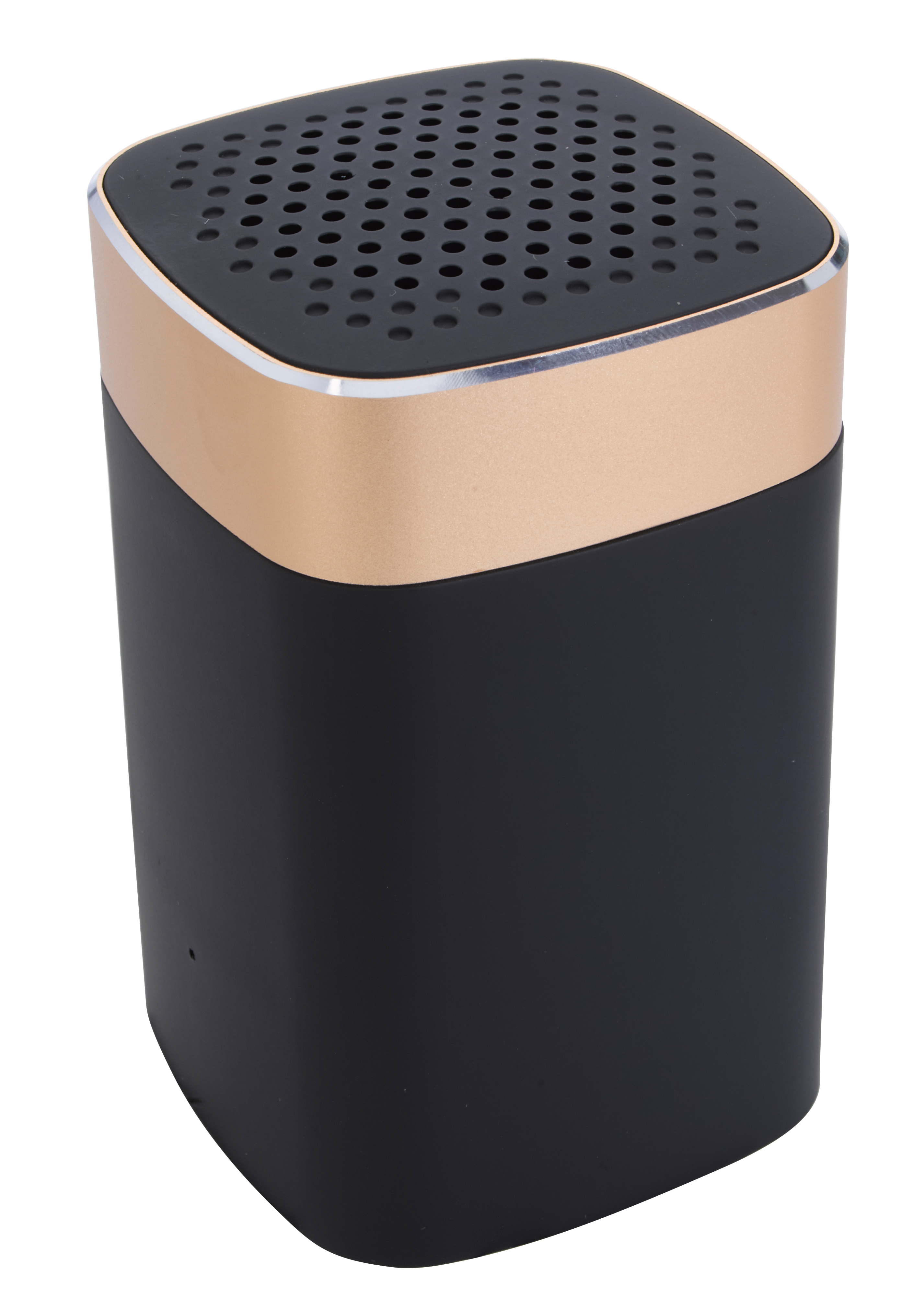 SCX Innovative Design™ Clever 5W Speaker 27