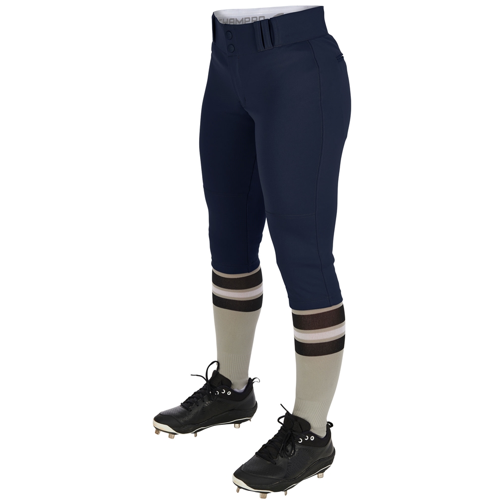 Tournament Knicker 11