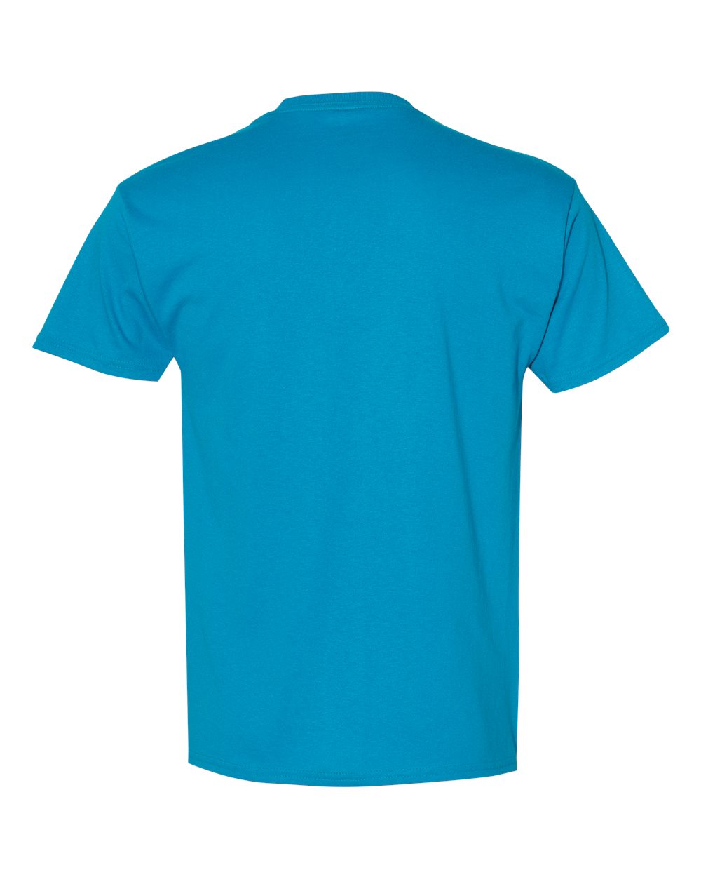 Unisex EcoSmart® T-Shirt - 5170 55