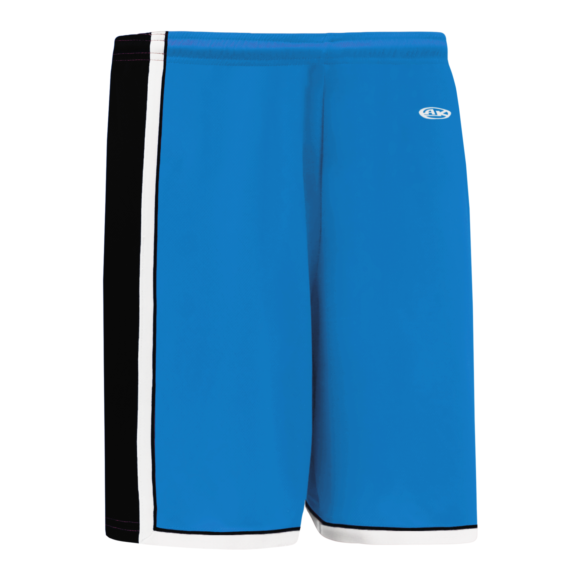 Pro Basketball Shorts BS1735-G01 16