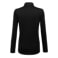 DARA Knit Quarter Zip - Women's 71