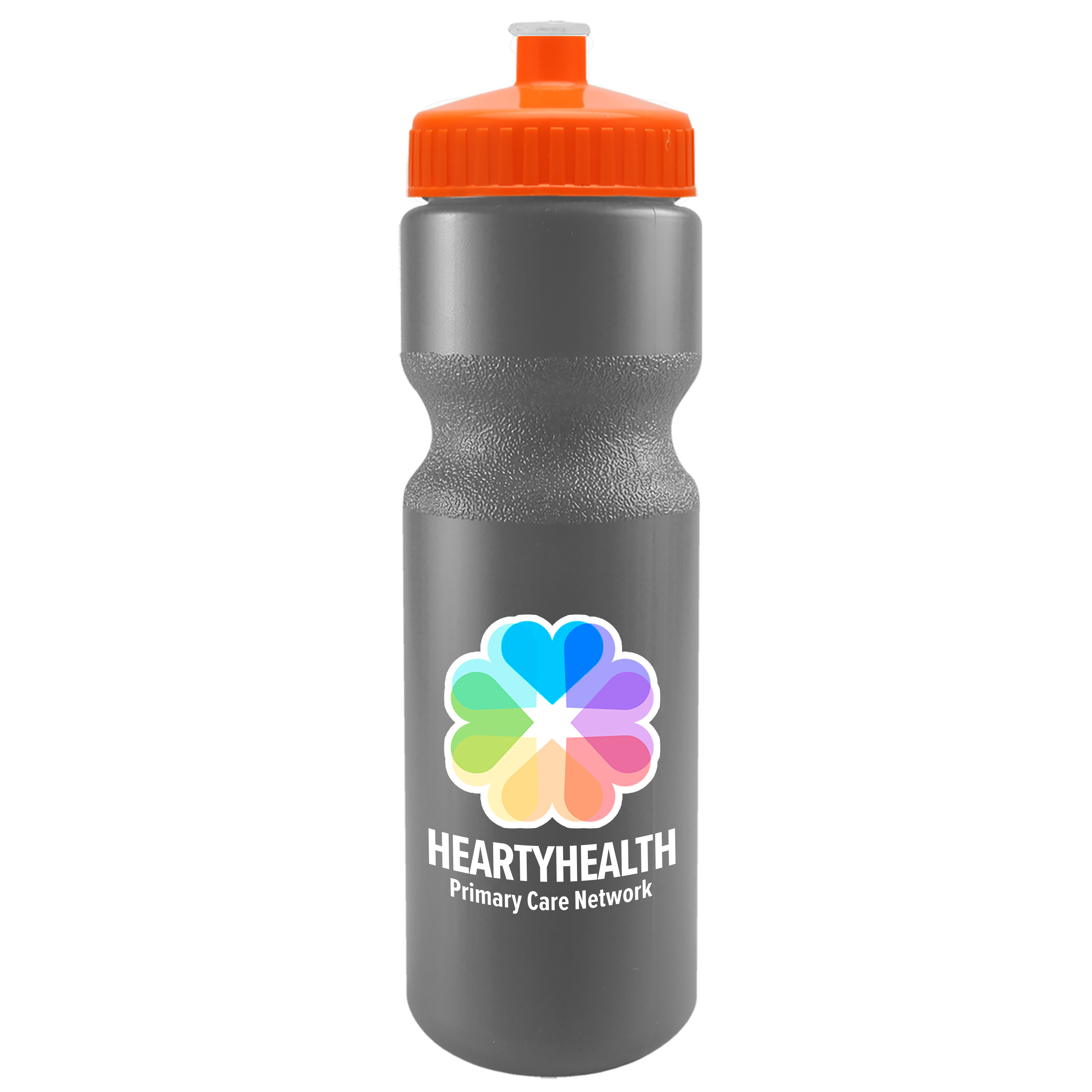 Garyline® Journey Bike Bottle (Colors) - 28 oz. 966