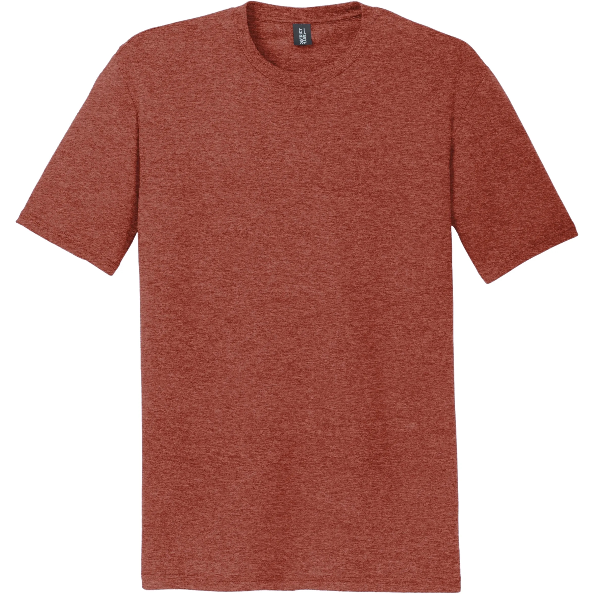 District(R) Perfect Tri(R) Tee 25