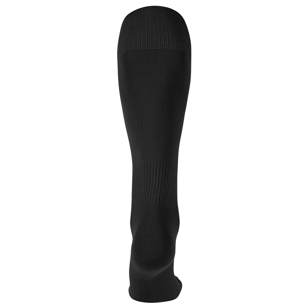 Pro Sock 26