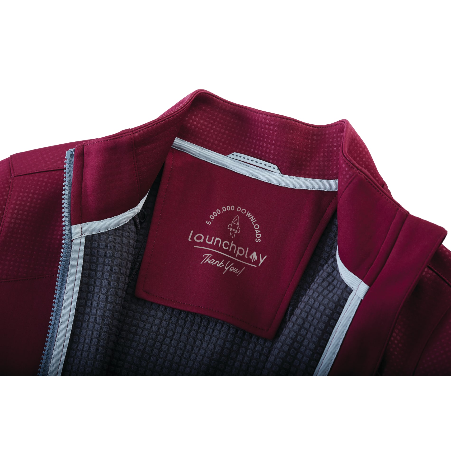 Women's SENGER Knit Jacket 17