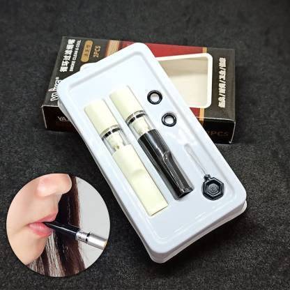 Cigarette Filter Holder 7