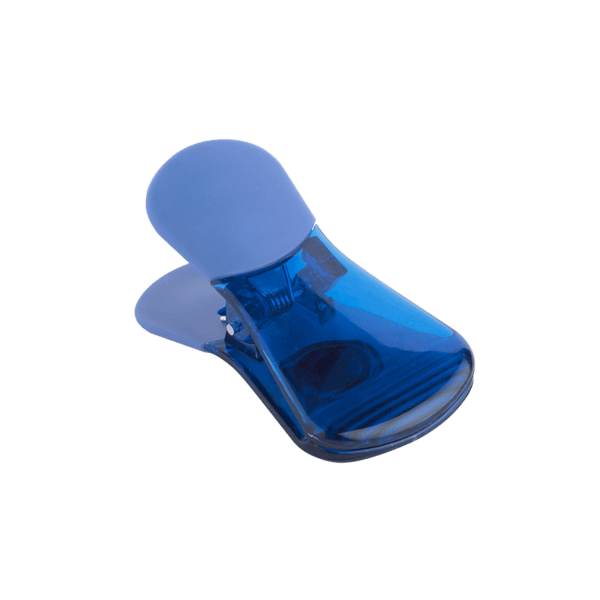 Contempo Magnet Clip 65