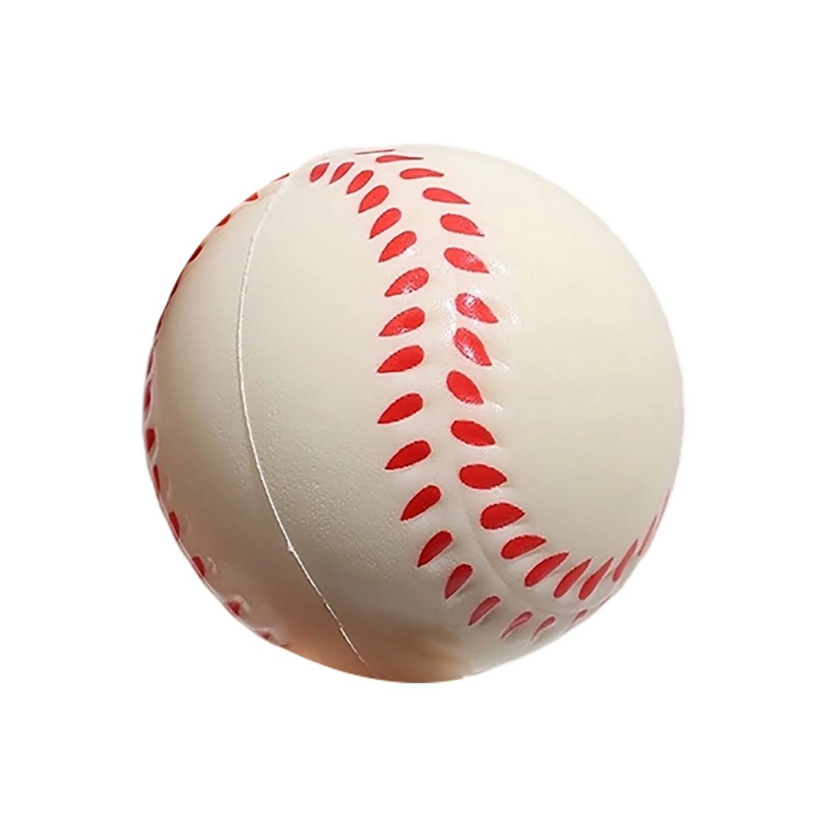 Lightweight PU Stress Ball Ideal for Gifts and Events 2
