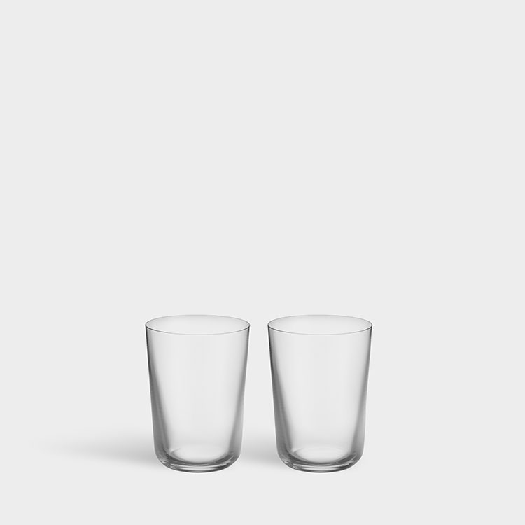 FRANTZÉN TUMBLER 2-PACK 2