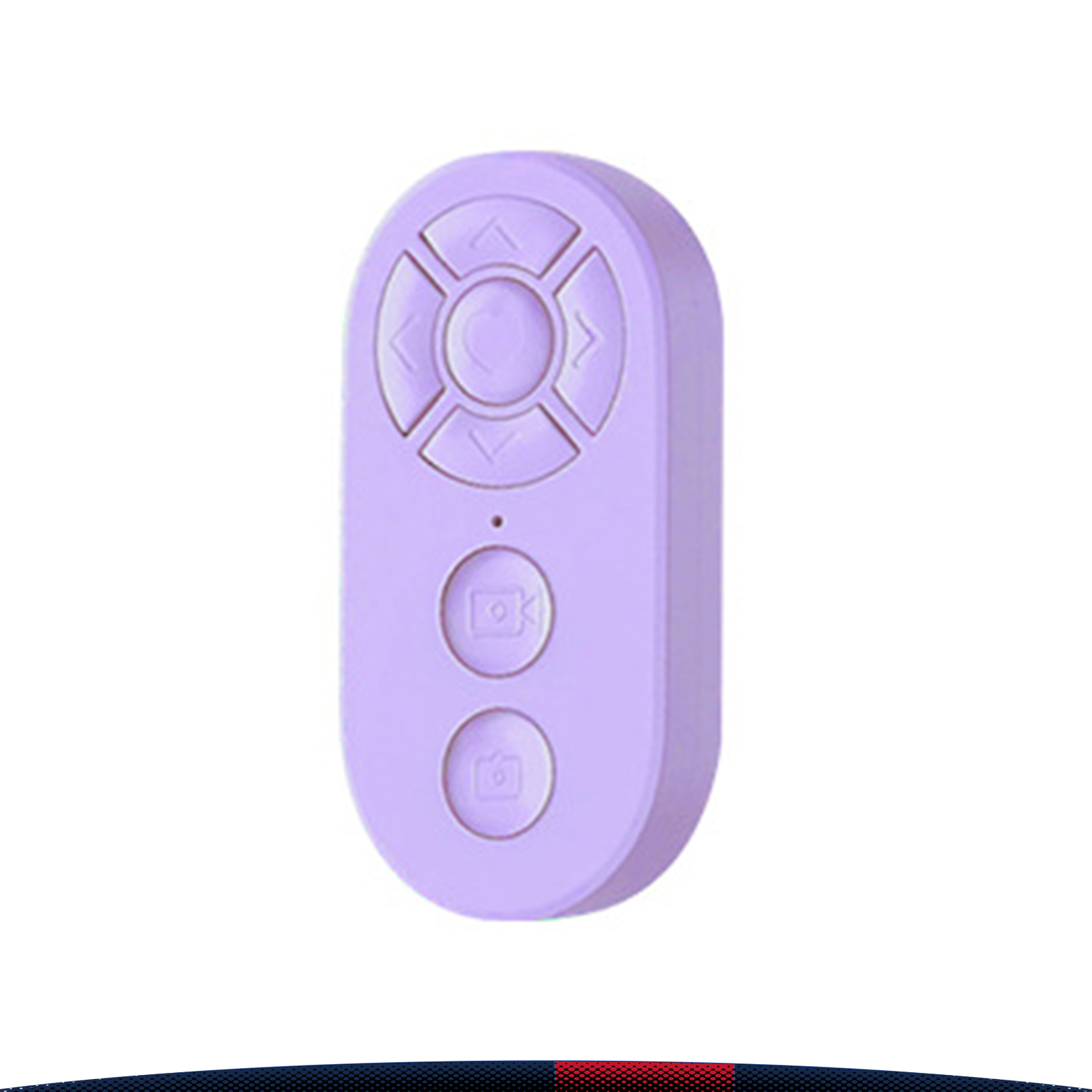 Choka Wireless Remote Control 7
