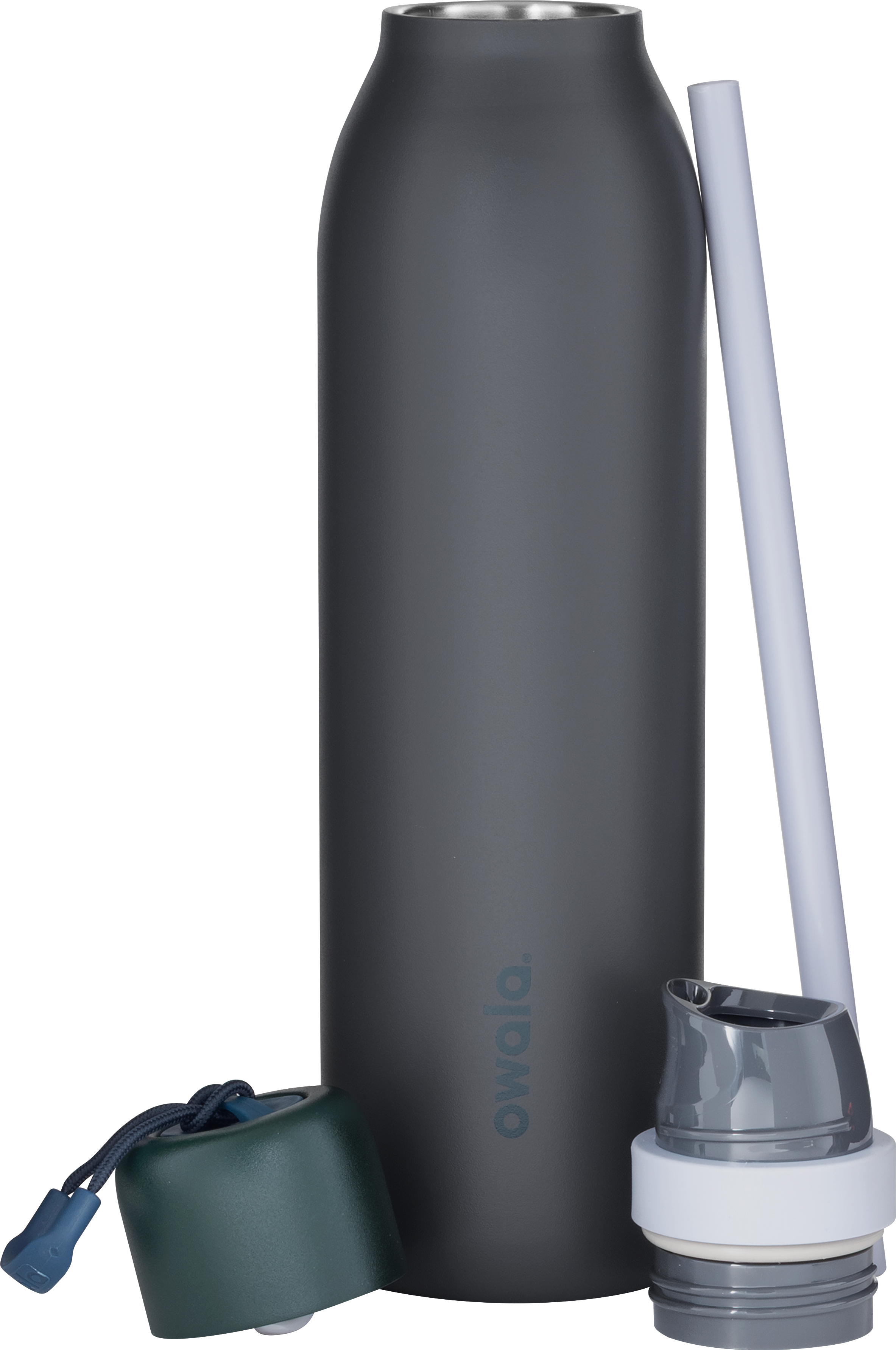 24 oz owala freesip twist, custom water bottle with logo imprint 44