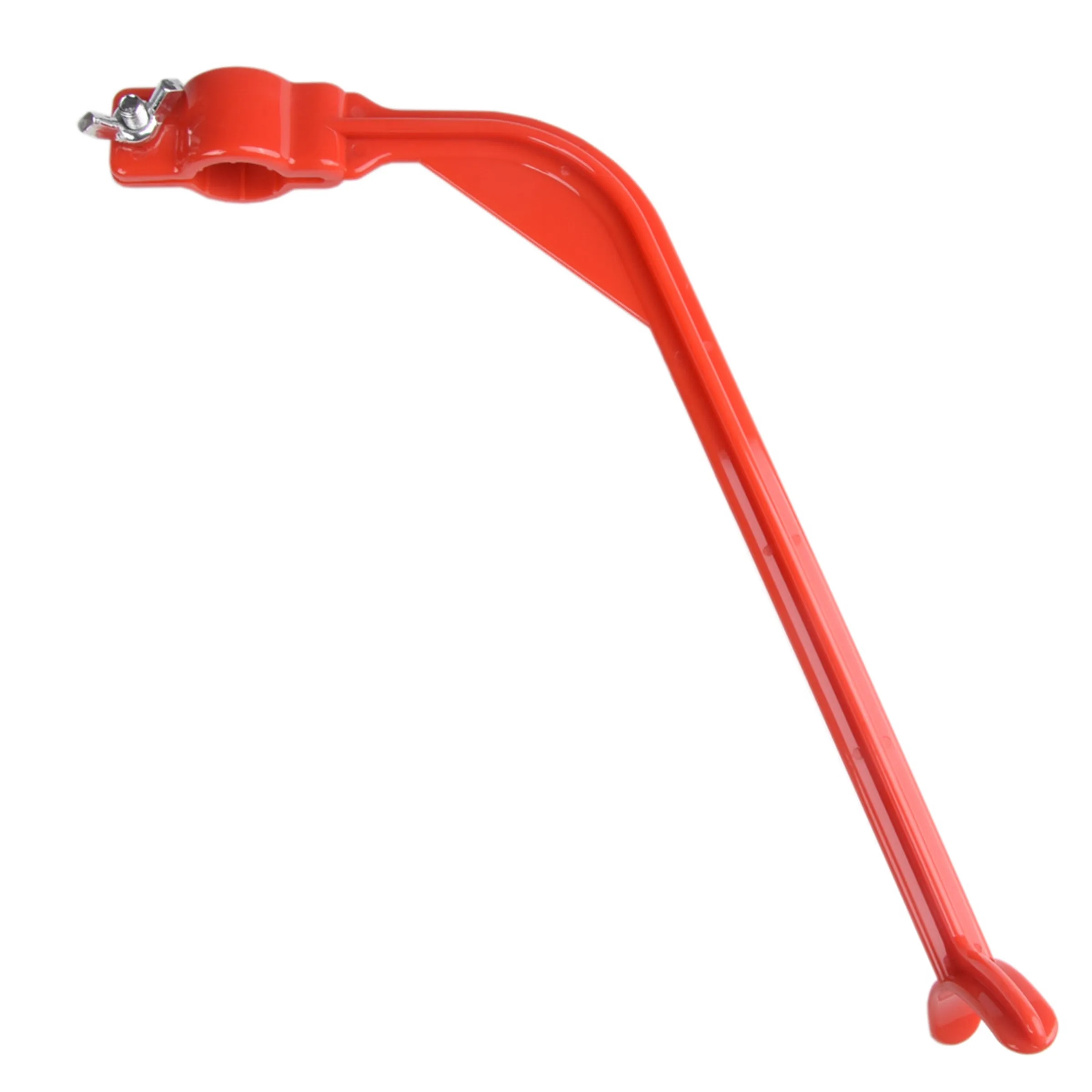 Plastic Golf Fixed Motion Corrector 1