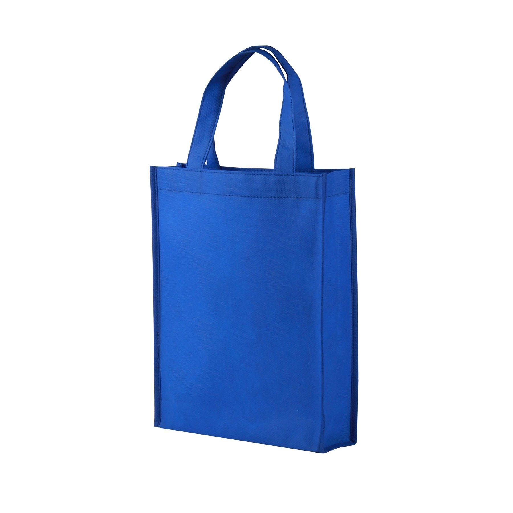 Non-Woven Grocery Tote 3