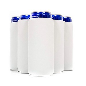 11oz Can Insulator 13