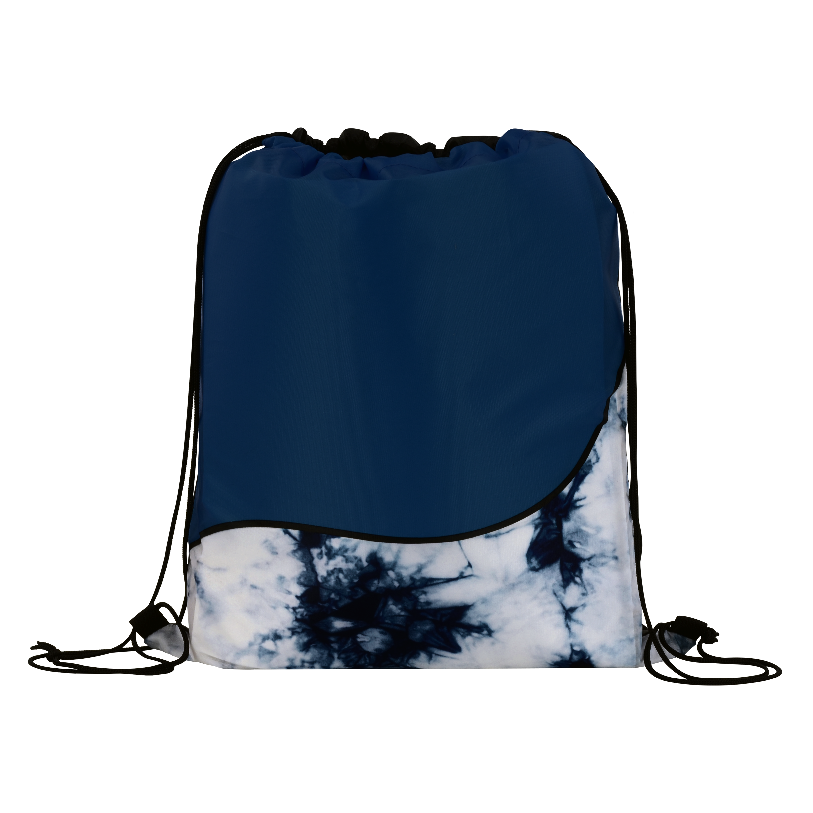 Tie Dye Sport Pack 14