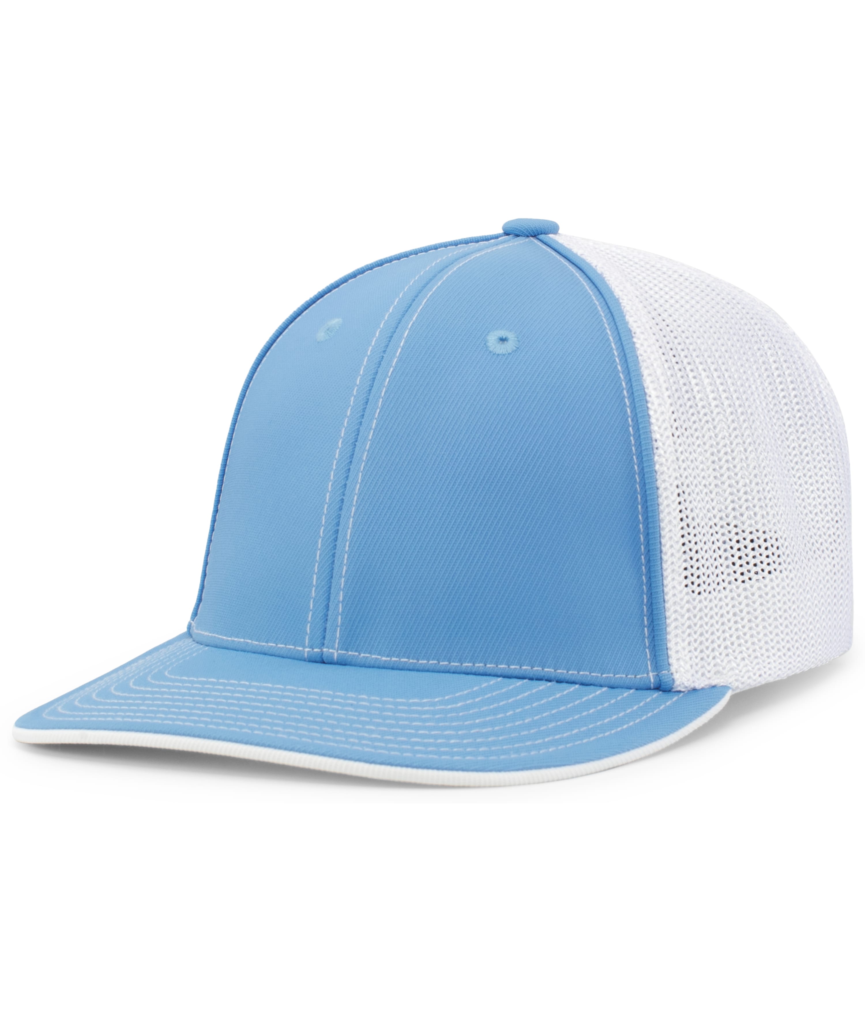 Trucker Flexfit® Cap 22