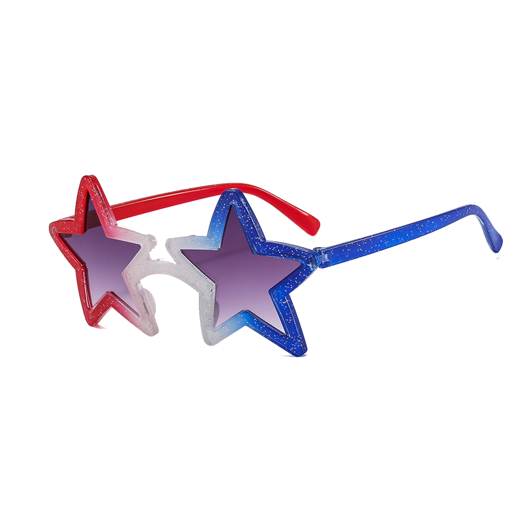 Starry Kids Sunglasses 10
