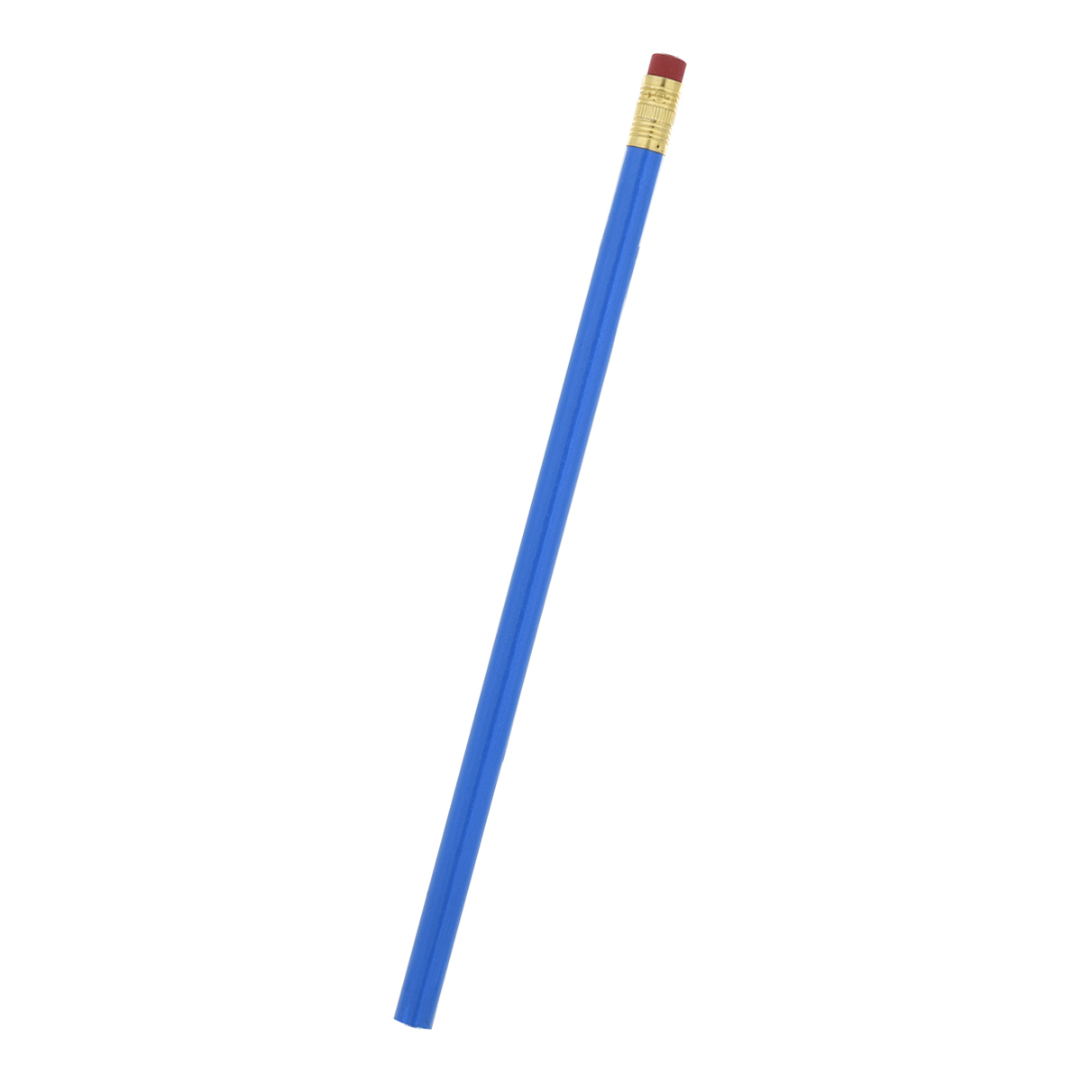 International Pencil 8