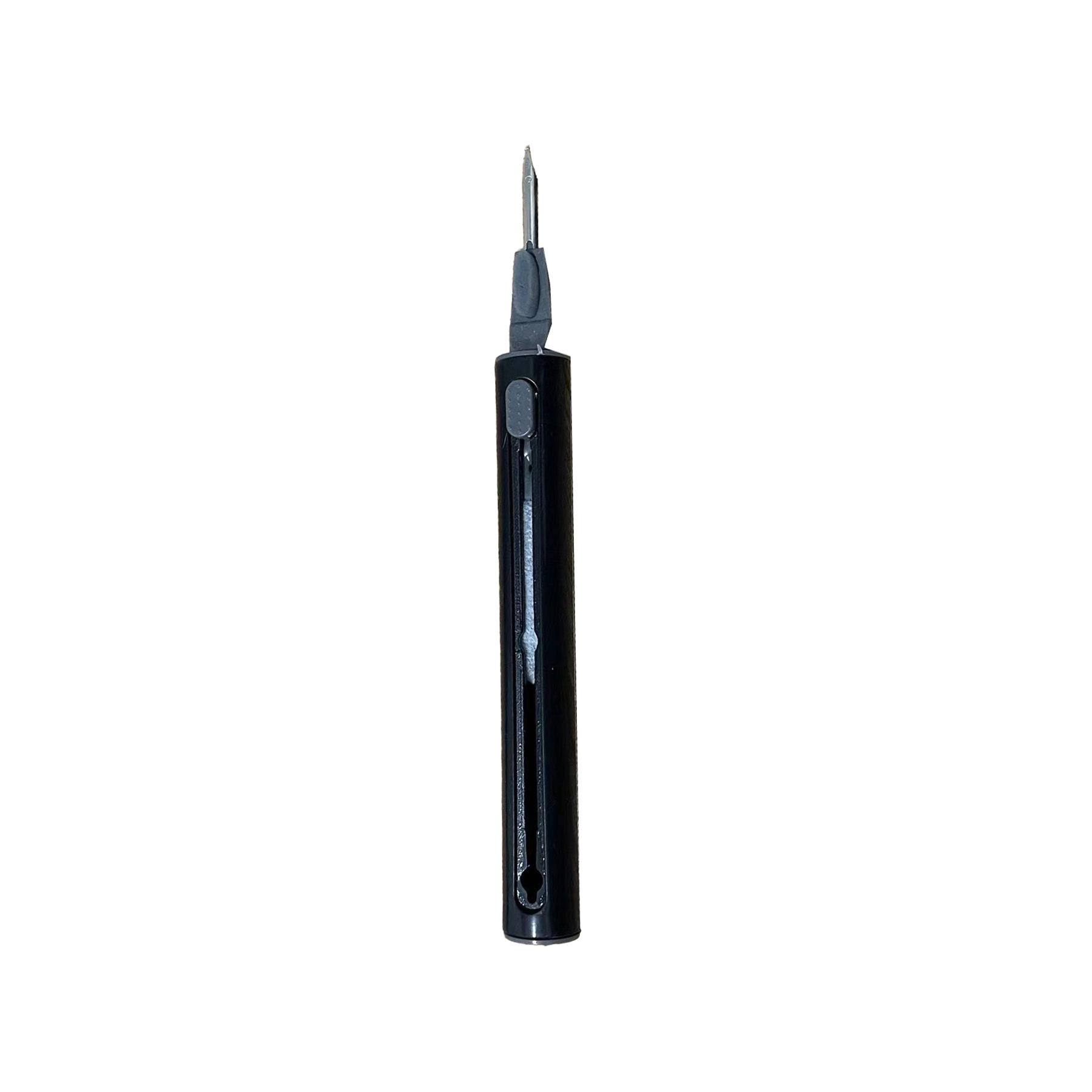 3-in-1 Earphone Cleaner 3