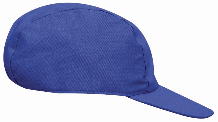 OTTO CAP 3 Panel Sport Cap 18