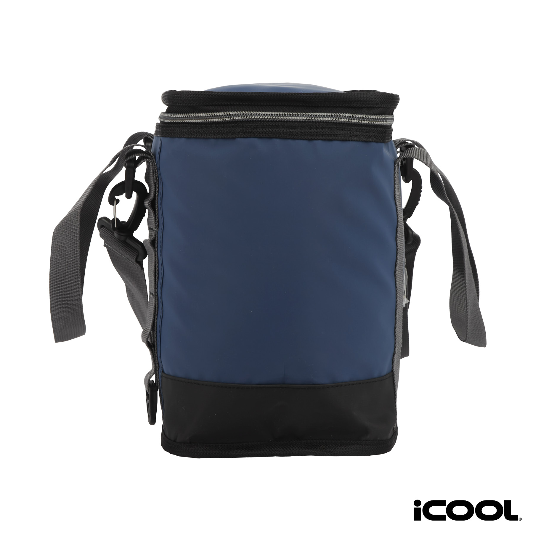 iCOOL® Pinecrest 12-Can Cooler 26