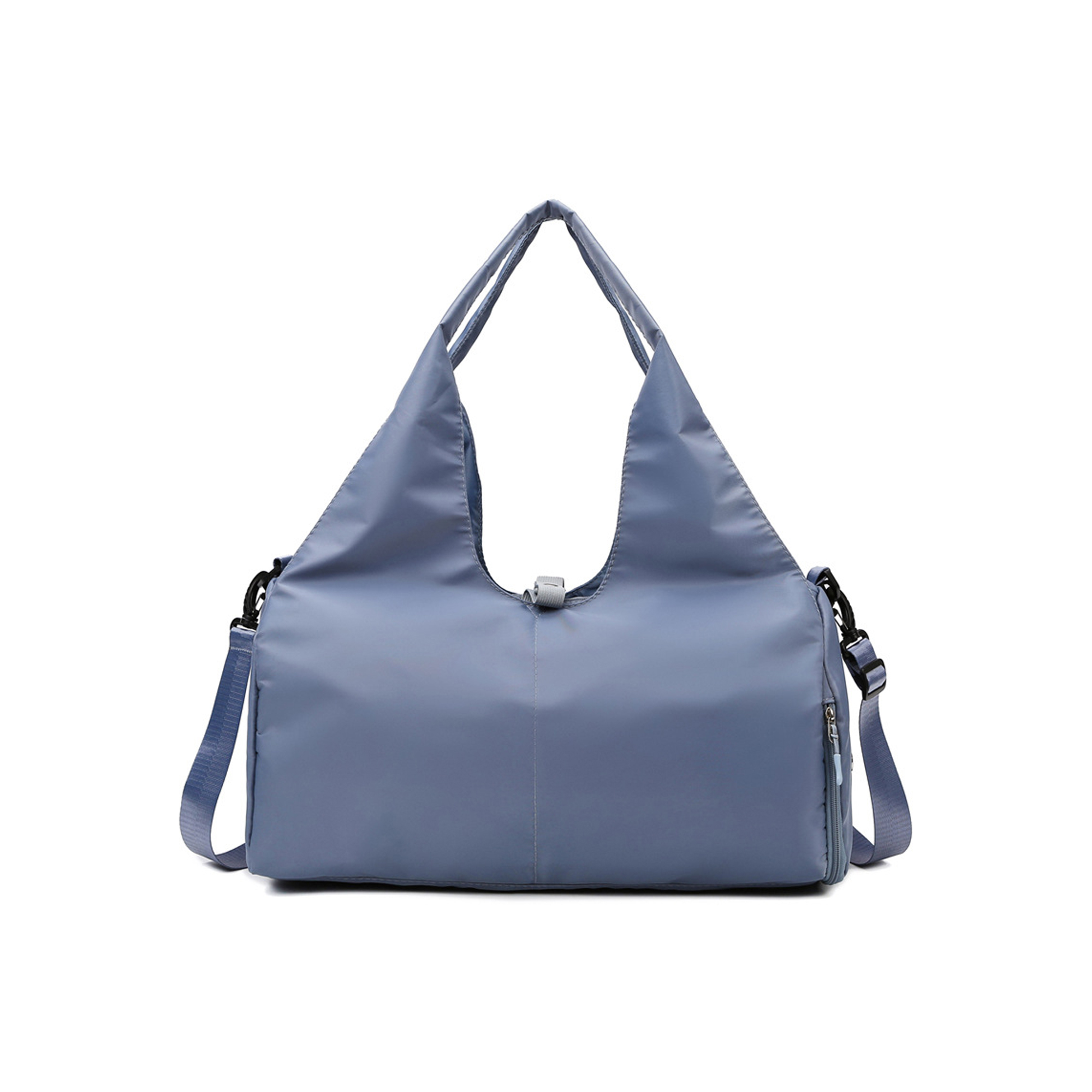 Yoga Bag 2
