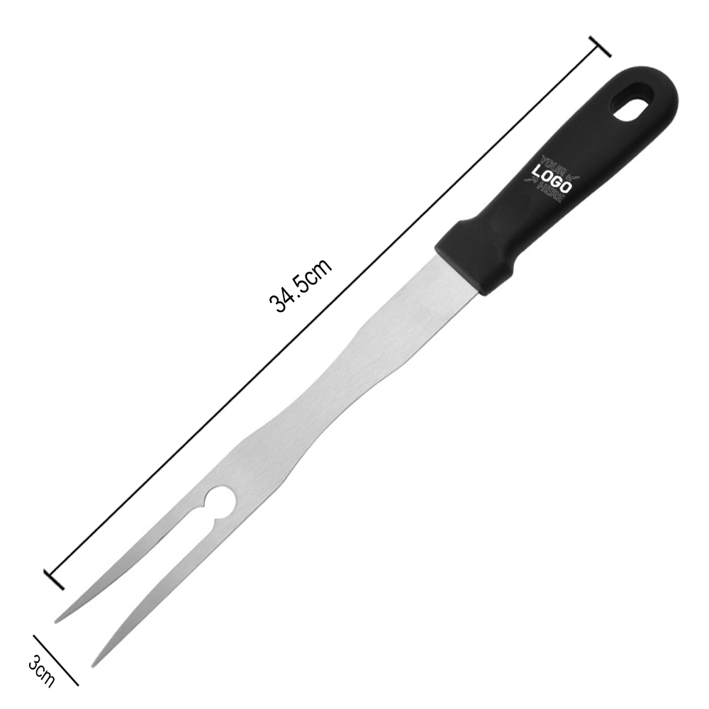 Steak spatula 3
