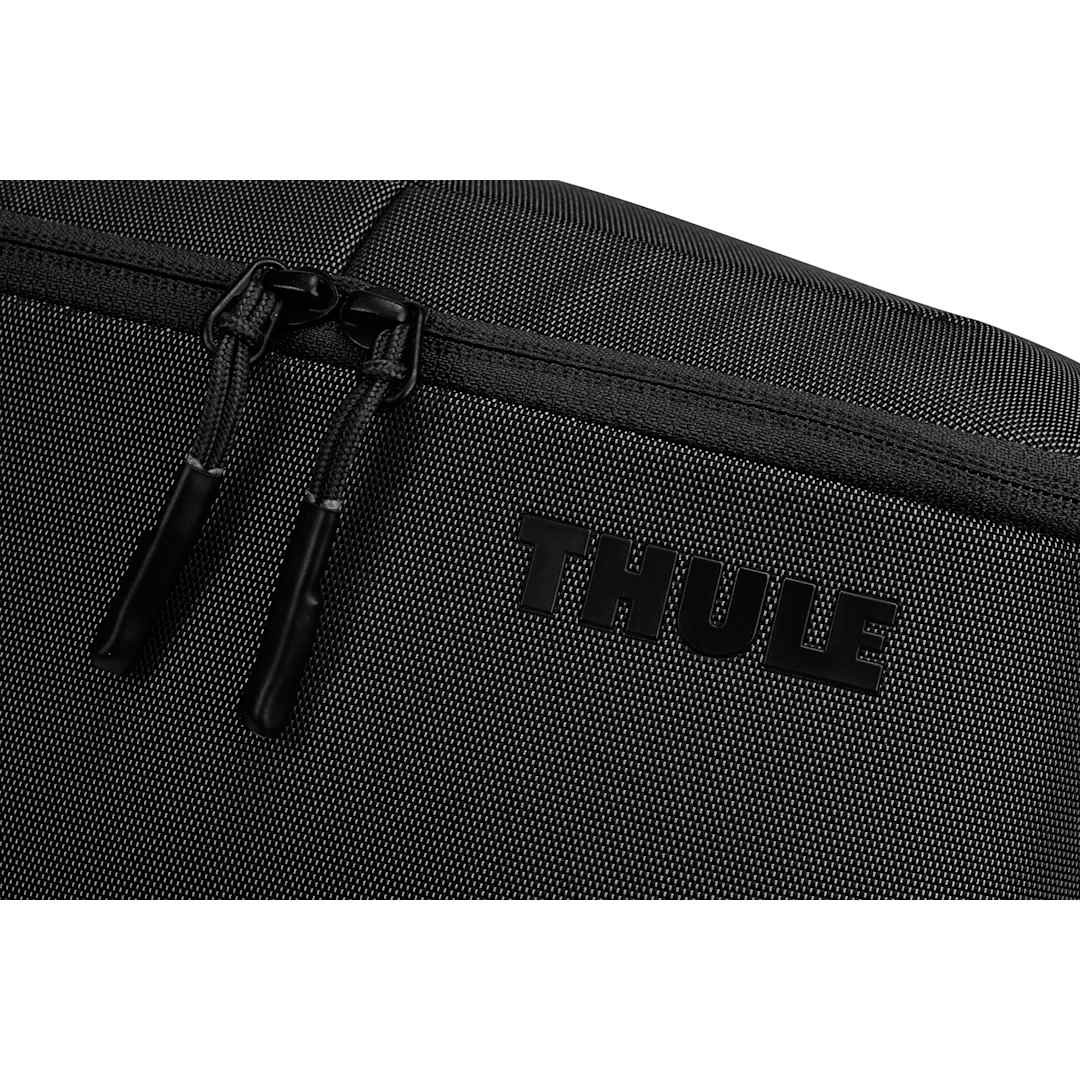 Thule Subterra 2 Toiletry Bag 37