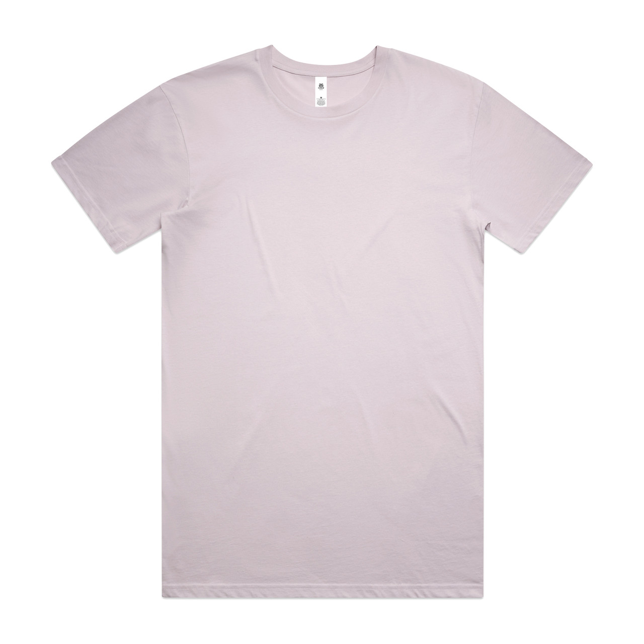 Basic Tee | 5051 75