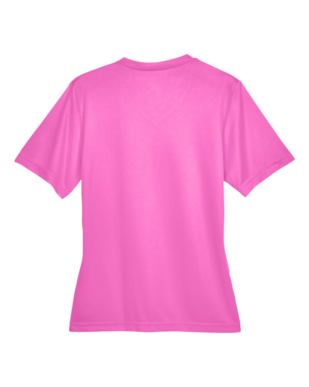 Women's Zone Performance T-Shirt - TT11W 27